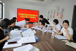 横滨水手中场谈战泰山：会非常艰难，但球队会无所畏惧战斗下去