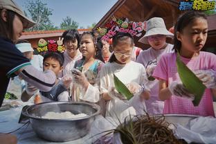 科尔：背靠背确实很辛苦 库里的上场时间让他负担很大