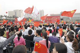 给大名单瘦瘦身！记者：太阳预计将裁掉韦恩赖特和基翁-约翰逊